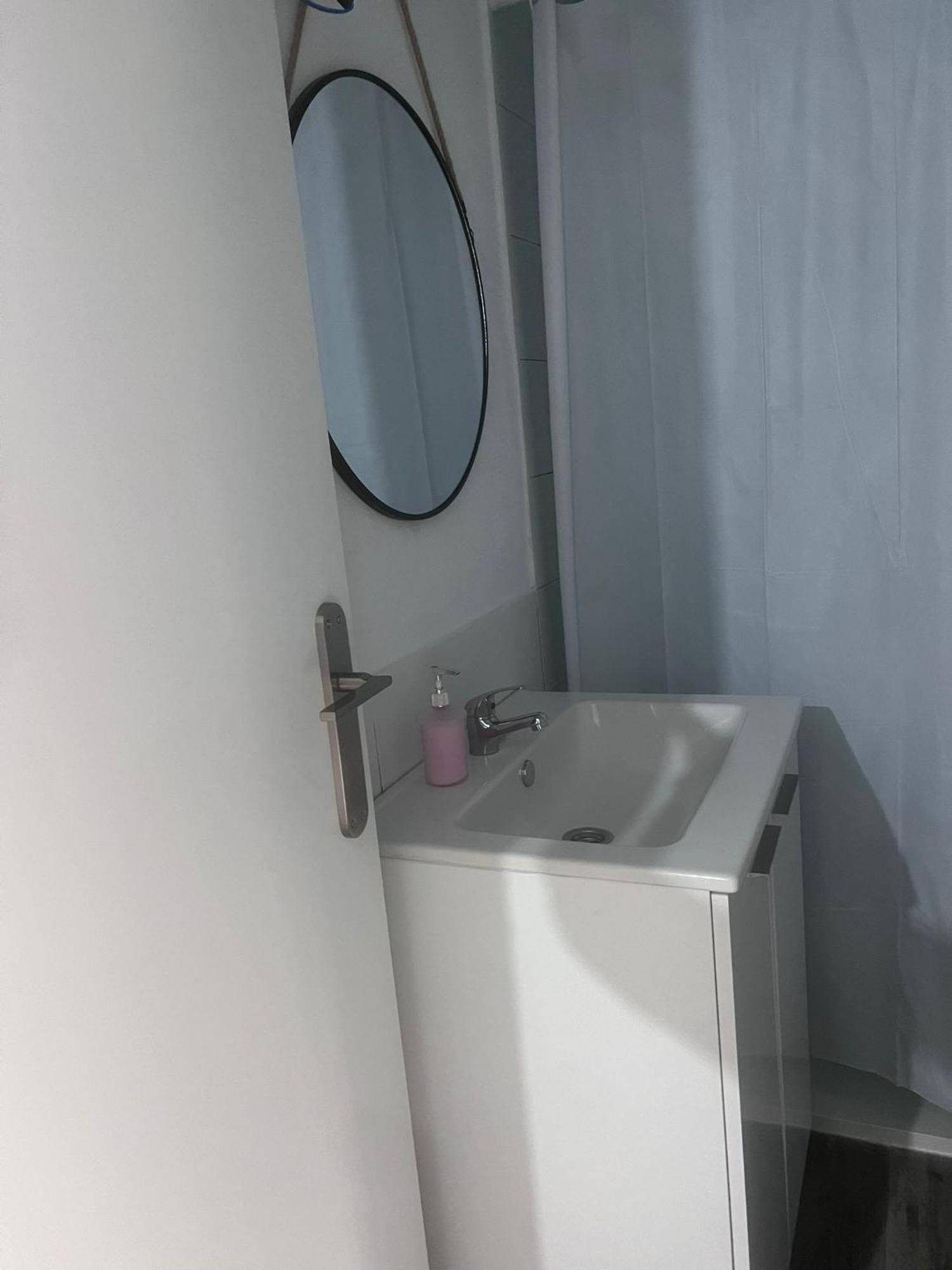 Apartamentos Plateros Jerez de la Frontera Exteriér fotografie